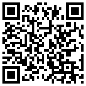 qrcode für FHF FHF11882704