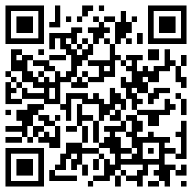 qrcode für FHF FHF11882701