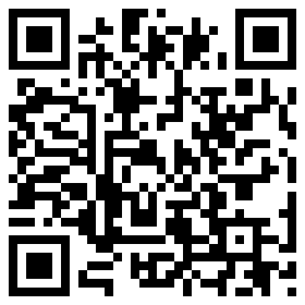 qrcode für Lenovo 0B95424