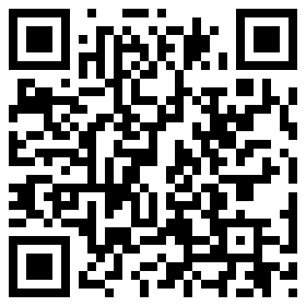qrcode für Lenovo 4L40D84542