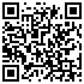 qrcode für RZB 672699.004.89