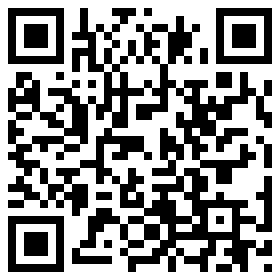 qrcode für Lenovo 43R2258