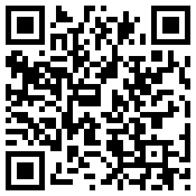 qrcode für Lenovo 45J9150