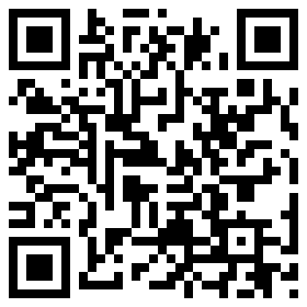 qrcode für Lenovo 4L40D84341