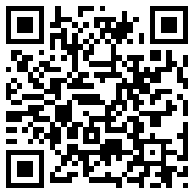 qrcode für Phoenix Contact SACC-M 8FS-3QO-0,25- - Sensor/actuator connector 1441040