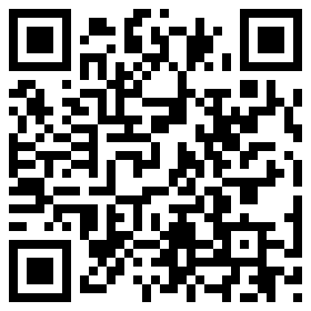 qrcode für Lenovo 4L40D84343