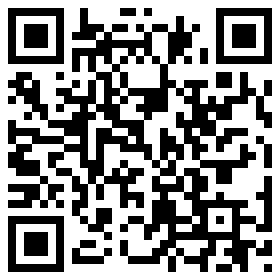 qrcode für Lenovo 4L40D84349
