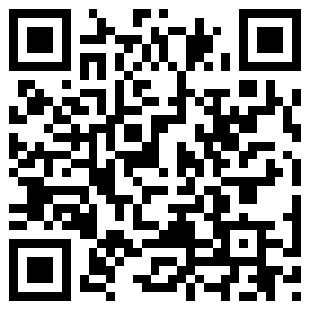 qrcode für Lenovo 4L40D84371