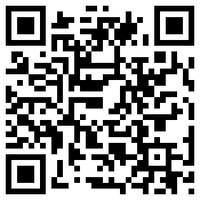 qrcode für Phoenix Contact SACC-M 8FS-4QO-0,25- - Sensor/actuator connector 1441053