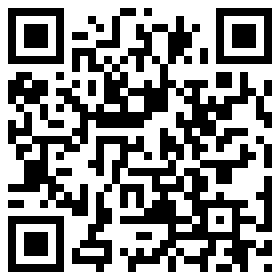 qrcode für Lenovo 4L40D84374