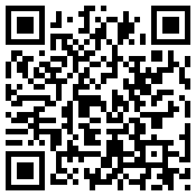 qrcode für Lenovo 0A61714