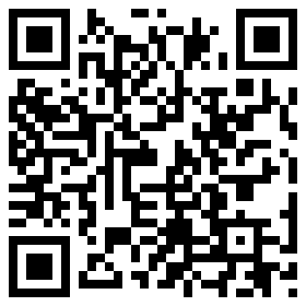 qrcode für Lenovo 4L40D84375