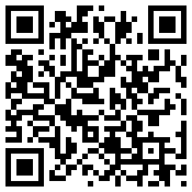 qrcode für Lenovo 4L40D84376