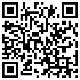 qrcode für Lenovo 4L40D84378