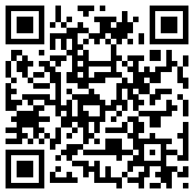 qrcode für Phoenix Contact SACC-M 8FS-3QO-0,5-M - Sensor/actuator connector 1441066
