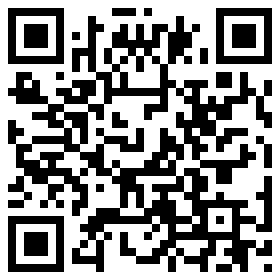 qrcode für Lenovo 4L40D84379