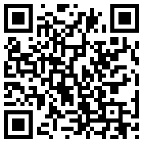 qrcode für Lenovo 4L40D84380