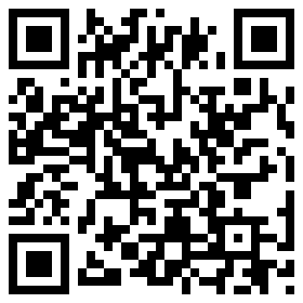 qrcode für Lenovo 4L40D84382