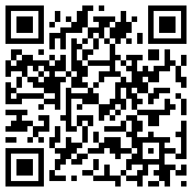 qrcode für Grothe CROMA100 - Electronics gong Croma 100 si / gr 4x1 5V 8 12VAC/DC 191x163x51mm