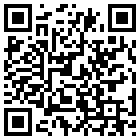 qrcode für Lenovo 4L40D84383