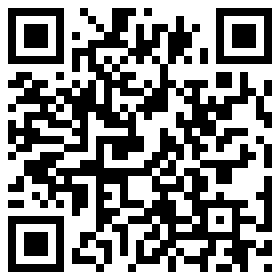 qrcode für Lenovo 4L40D84385