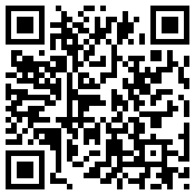 qrcode für Lenovo 4L40D84386