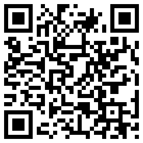 qrcode für Lenovo 0A61740