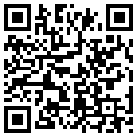 qrcode für Lenovo 4L40D84389
