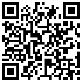 qrcode für Phoenix Contact SACC-M 8FS-4QO-0,5-M - Sensor/actuator connector 1441079