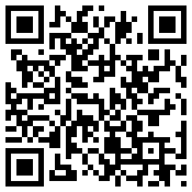 qrcode für Lenovo 4L40D84396