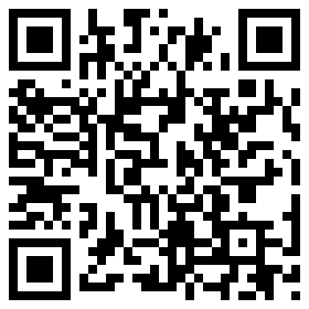 qrcode für Lenovo 4L40D84397