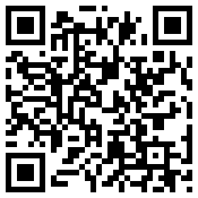 qrcode für Lenovo 4L40D84398