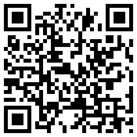 qrcode für Lenovo 4L40D84399