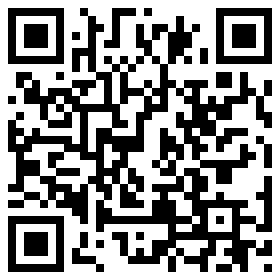 qrcode für Lenovo 4L40D84400