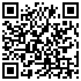 qrcode für Lenovo 4L40D84402
