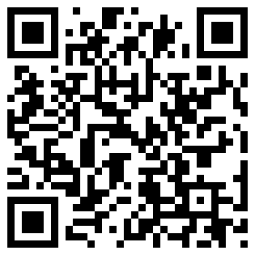 qrcode für Lenovo 0B50282