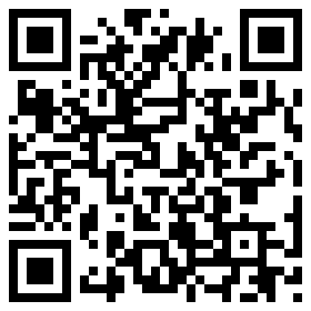qrcode für Lenovo 4L40D84436