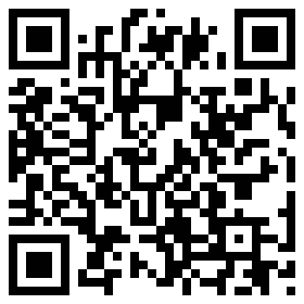 qrcode für Lenovo 4L40D84438