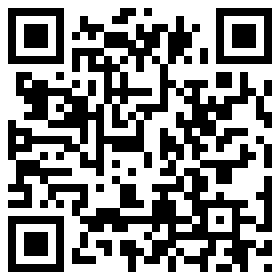 qrcode für Lenovo 4L40D84442