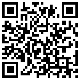 qrcode für REALWEAR 171021 - 3x hard hat clips Honeywell North Zone Front Brim