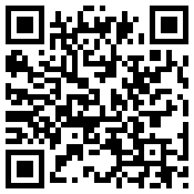 qrcode für Lenovo 4L40D84445