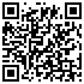 qrcode für Lenovo 0C33138