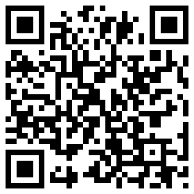 qrcode für Lenovo 4L40D84447