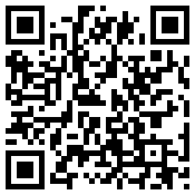 qrcode für Lenovo 4L40D84448