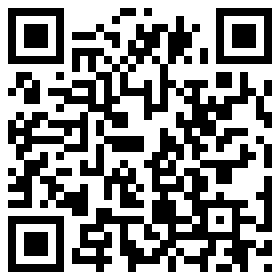 qrcode für Lenovo 4L40D84450