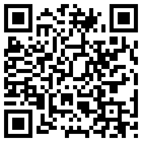 qrcode für Lenovo 4L40D84451