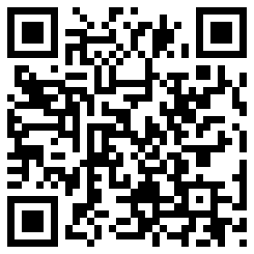 qrcode für Lenovo 4L40D84452