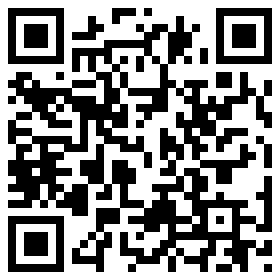 qrcode für REALWEAR 171046 - 3x hard hat clips Honeywell North Zone Full Brim