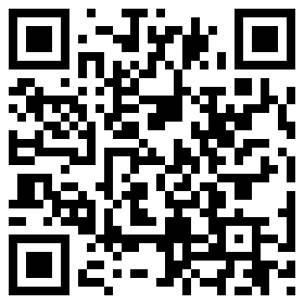 qrcode für Lenovo 4L40D84453