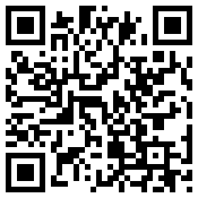 qrcode für Lenovo 4L40D84454